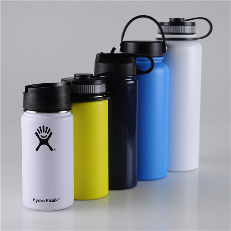 350ml-470ml-550ml-950ml-1200ml-easy-carrying-lid-double-walled-stainless-steel-water-bottle (1)