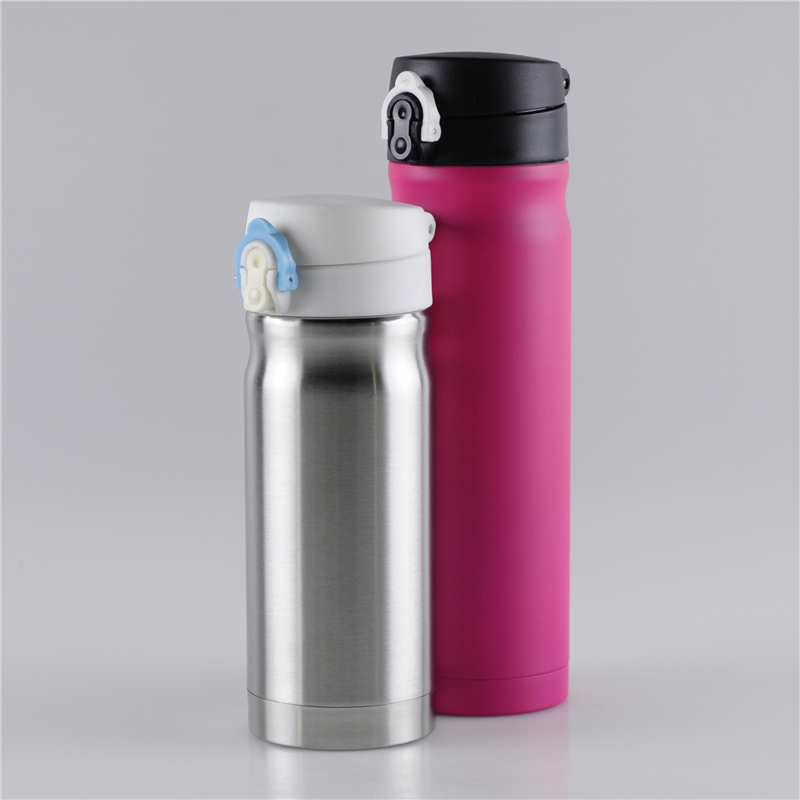 350ml-500ml-locking-lid-insulated-stainless-water-bottle (1)