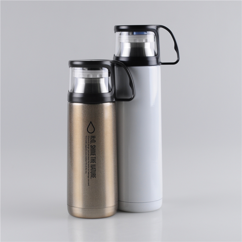 350ml-500ml-portable-stainless-steel-thermos-flask (1)