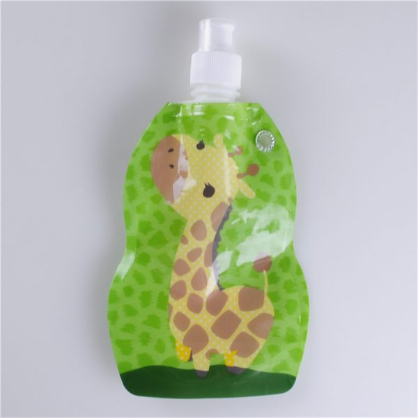 380ml-animal-design-different-style-flexible-water-pouch (1)