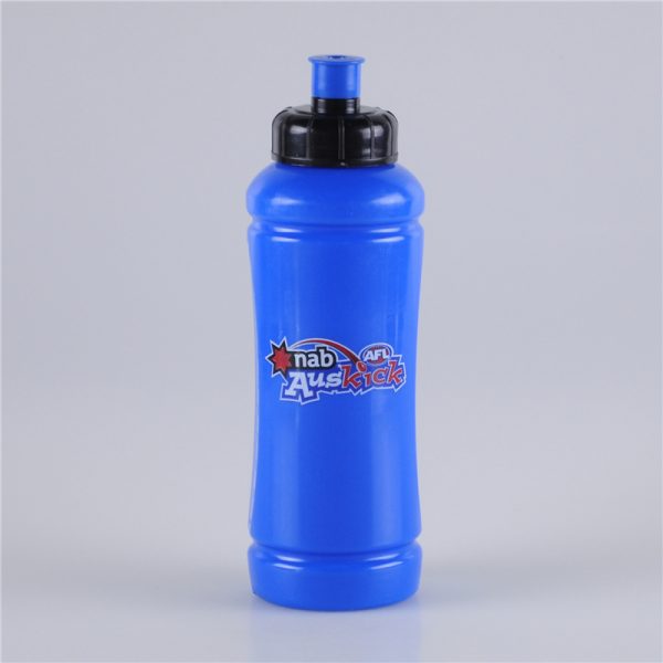 400ml-bpa-free-water-bottles-for-kids (1)
