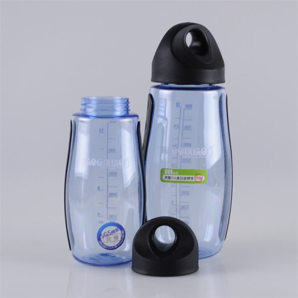 500ml-800ml-loop-lid-reusing-plastic-water-bottles (1)