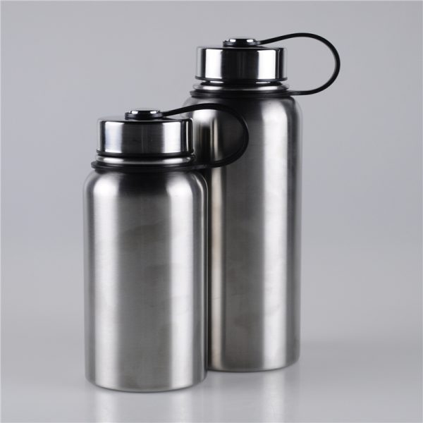 500ml-800ml-wide-mouth-hydro-flask-insulated-stainless-steel-water-bottle (1)