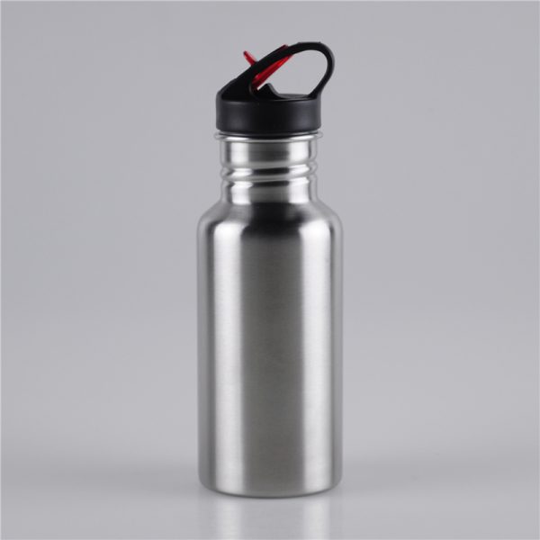 500ml-american-style-stainless-steel-drink-bottle (1)