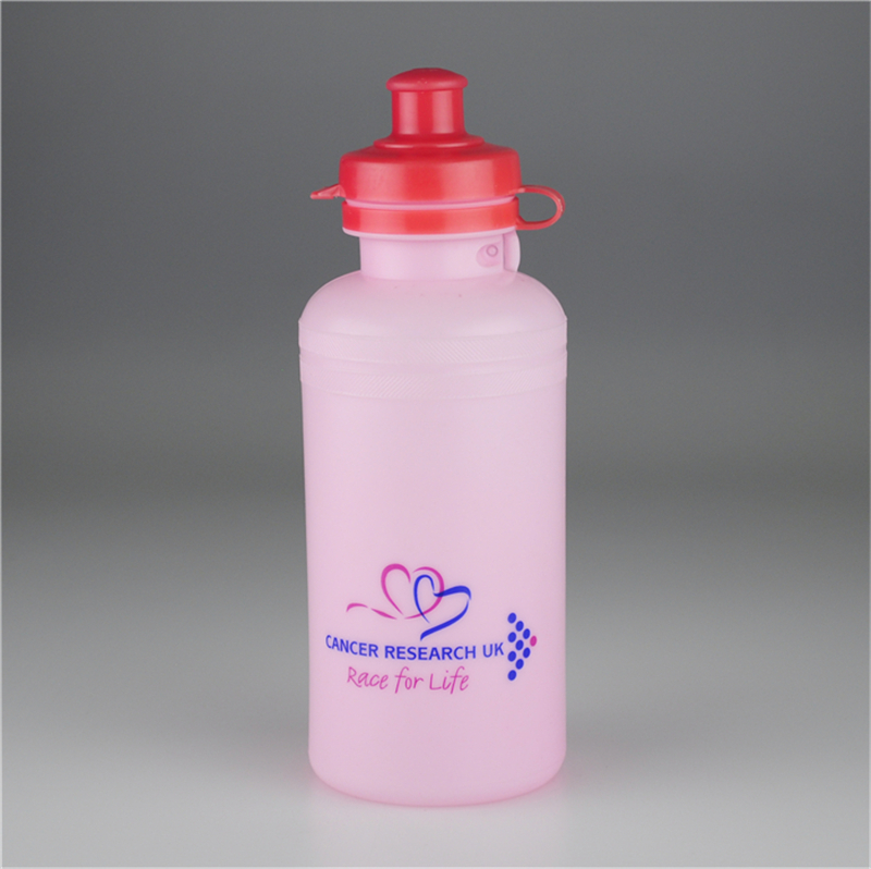 500ml-pop-up-lid-plastic-reusable-water-bottles (1)