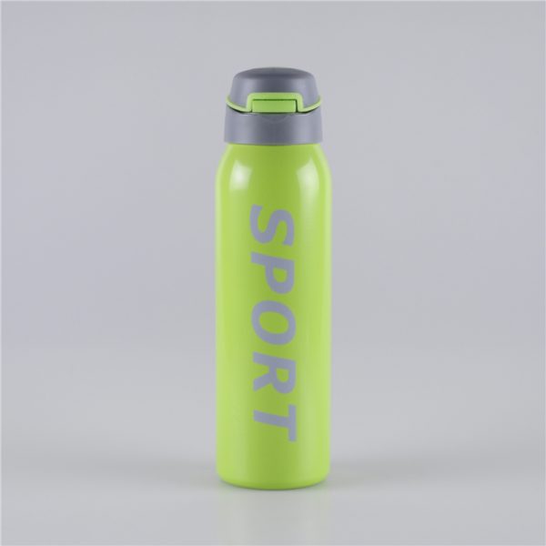 500ml-push-button-lid-vacuum-stainless-steel-water-bottle (1)