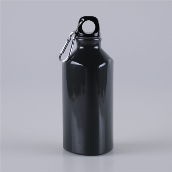 500ml-stylish-triangle-aluminum-bottle (1)