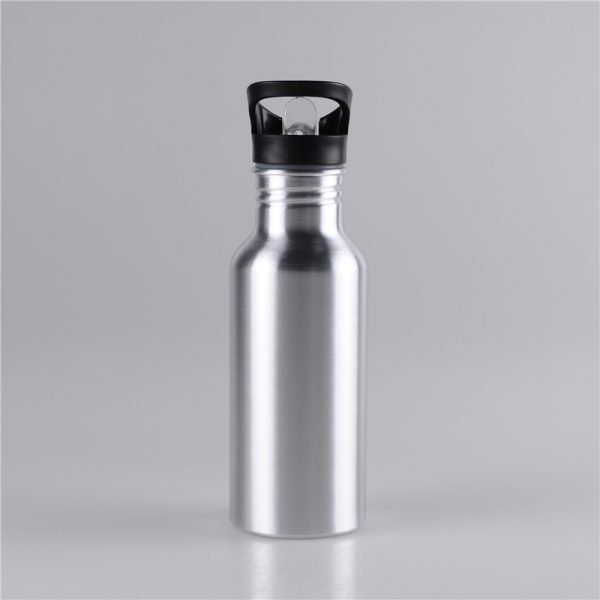 600ml-american-style-aluminum-water-bottles-wholesale (1)