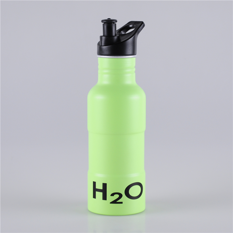 600ml-reusable-recyclable-aluminum-bottles (1)