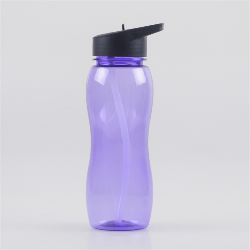 700ml-carrying-lid-flip-straw-water-bottle (1)