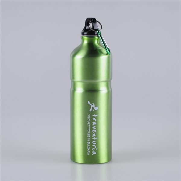 750ml-aluminum-cycling-water-bottle-with-cage (1)