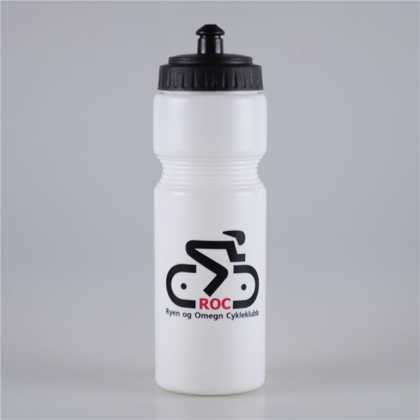 750ml-easy-to-drink-bike-water-bottle (1)