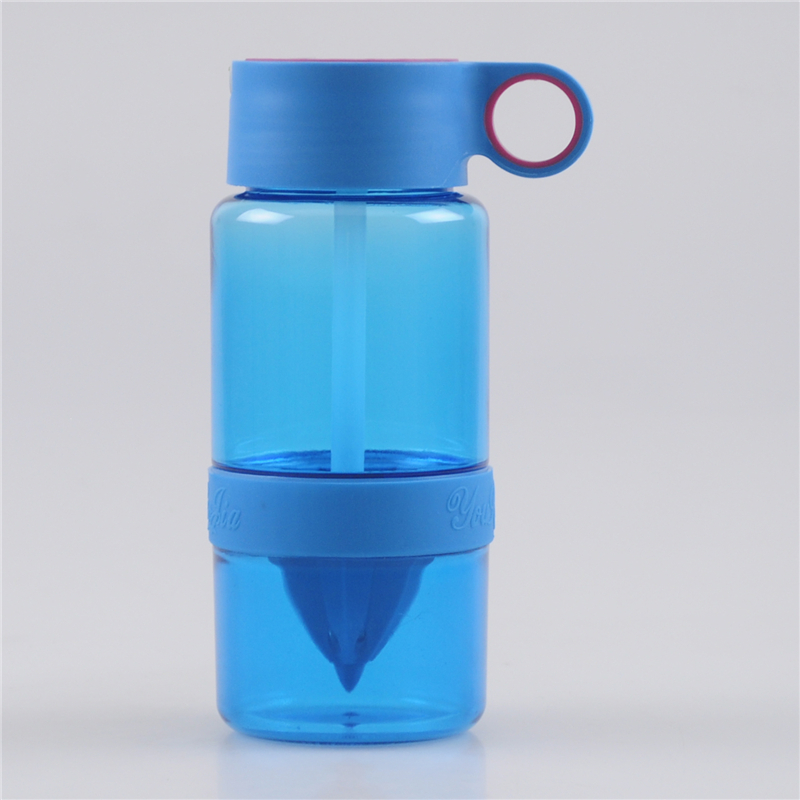500ml-plastic-juice-bottle-for-kids (1)