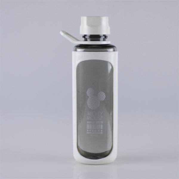 600ml-non-toxic-water-bottles-with-carrier (1)