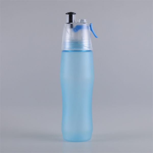 740ml-creative-design-mist-spray-bottle (1)
