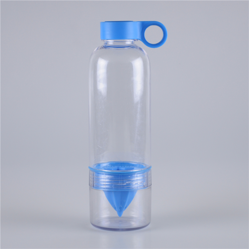 800ml-easy-carrying-fruit-infuser-water-bottle (1)
