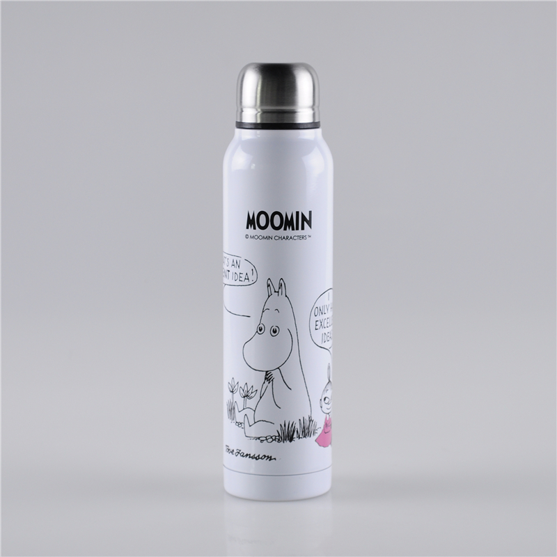 270ml-stainless-steel-hot-and-cold-water-bottle (1)