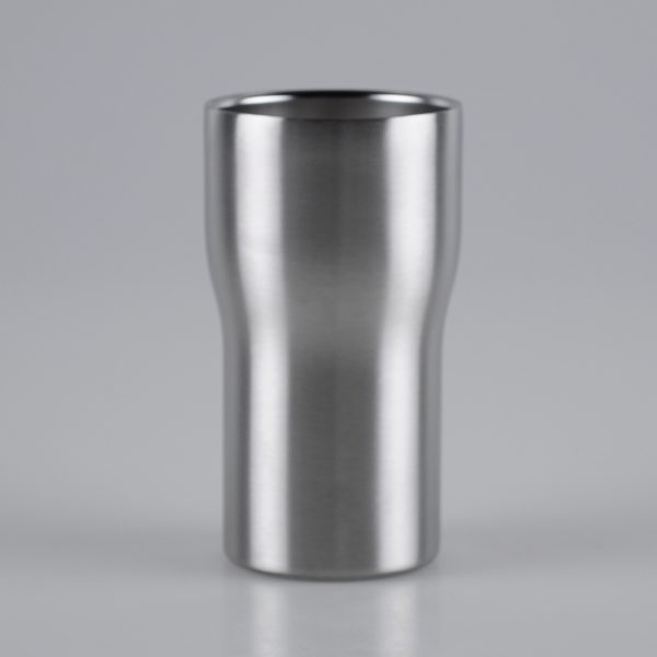 350ml-vacuum-insulated-stainless-steel-travel-coffee-mug (1)