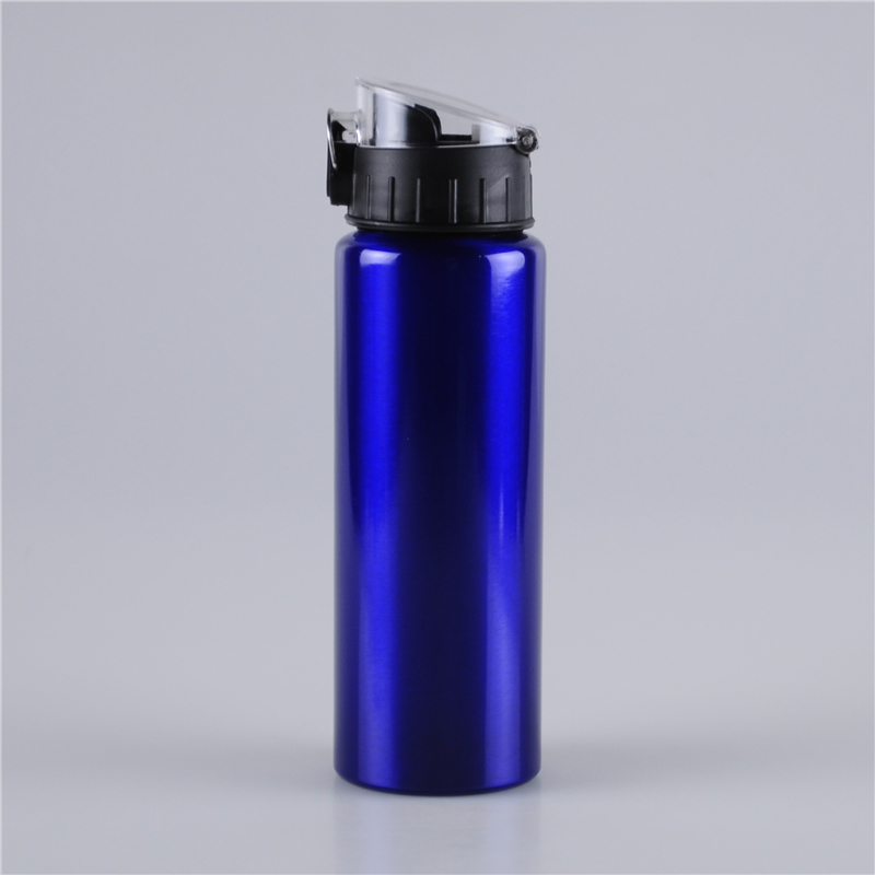 500ml-wide-mouth-metal-water-bottle-with-drinking-lid (1)