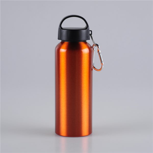 500ml-easy-carrying-metal-canteen-water-bottle (3)