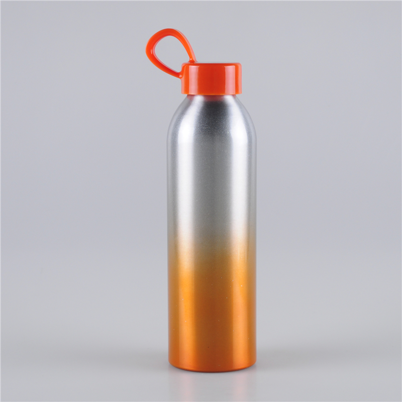 650ml-carrying-lid-metal-sports-bottle (3)