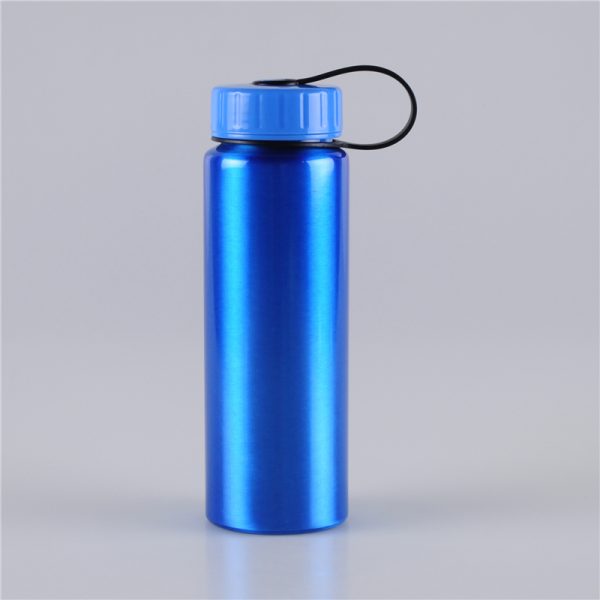650ml-carrying-lid-metal-water-bottle (1)