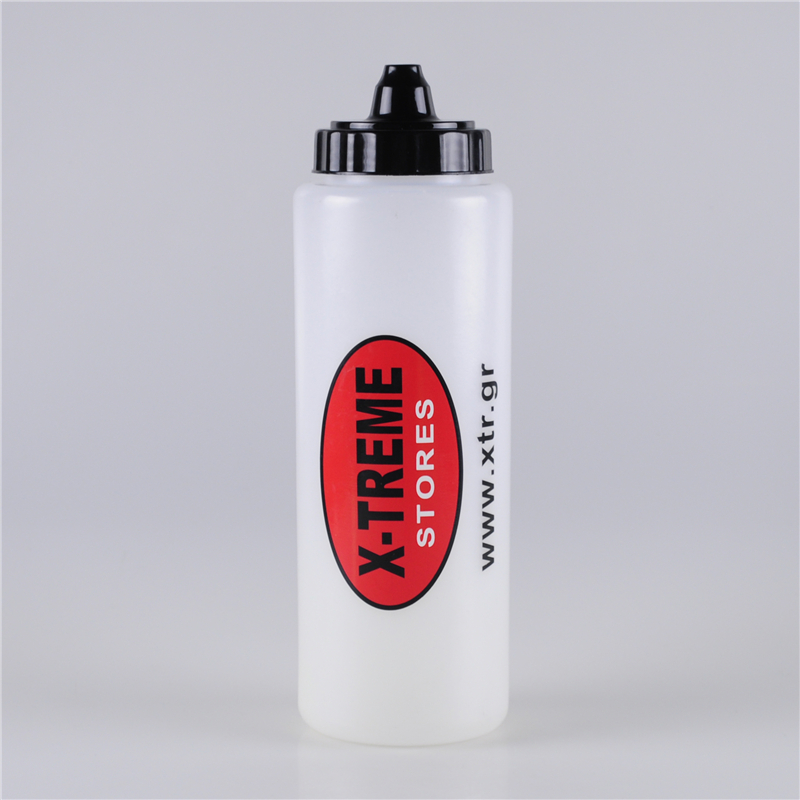 1000ml-spill-proof-lid-squeeze-sports-water-bottle (1)