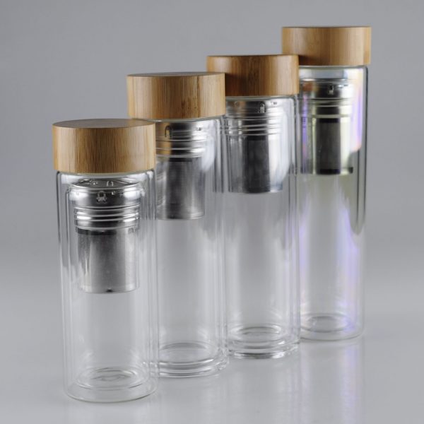 350ml-400ml-450ml-500ml-tea-strainer-glass-water-bottle-with-bamboo-lid (1)