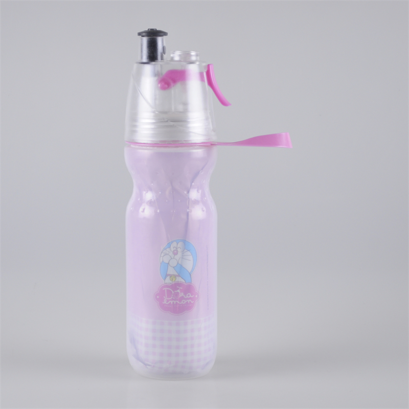 470ml-double-walled-design-plastic-spray-bottle (1)