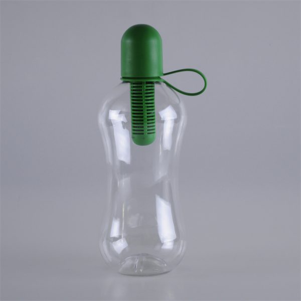 550ml-easy-carrying-filter-water-bottle-bpa-free (1)