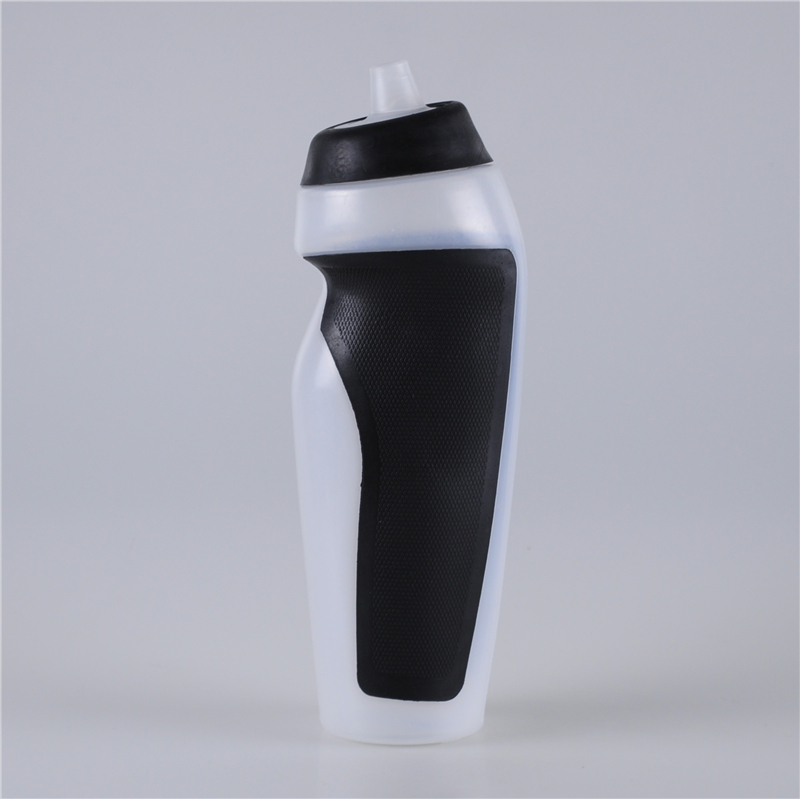 600ml-bpa-free-leak-proof-lid-sports-bottle (1)