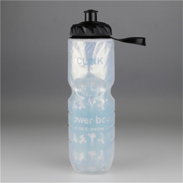 650ml-easy-taking-bpa-free-insulated-water-bottle-double-wall (1)