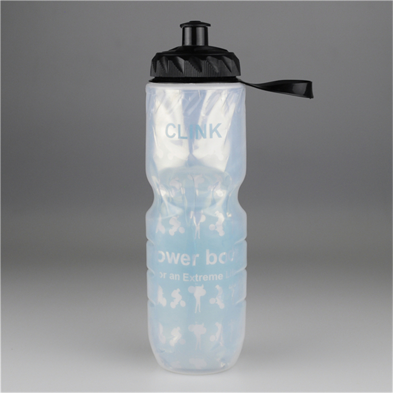 650ml-easy-taking-bpa-free-insulated-water-bottle-double-wall (1)