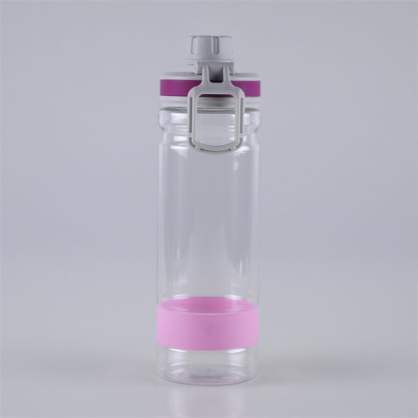650ml-easy-taking-screwed-drinking-spout-cool-water-bottles (1)