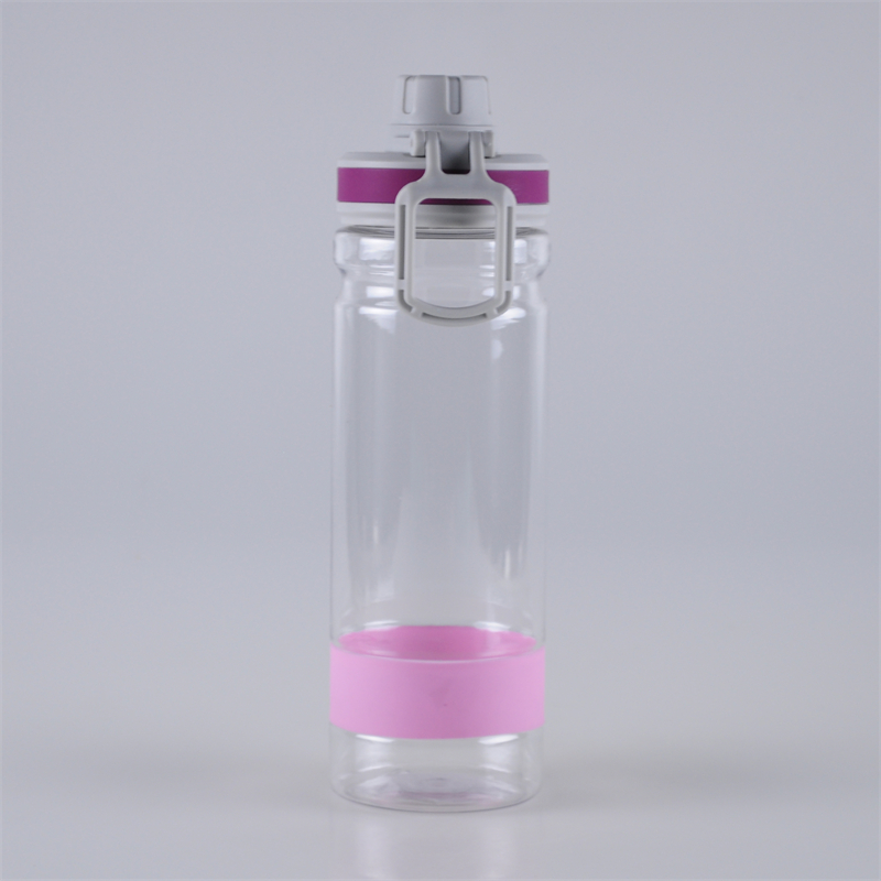 650ml-easy-taking-screwed-drinking-spout-cool-water-bottles (1)
