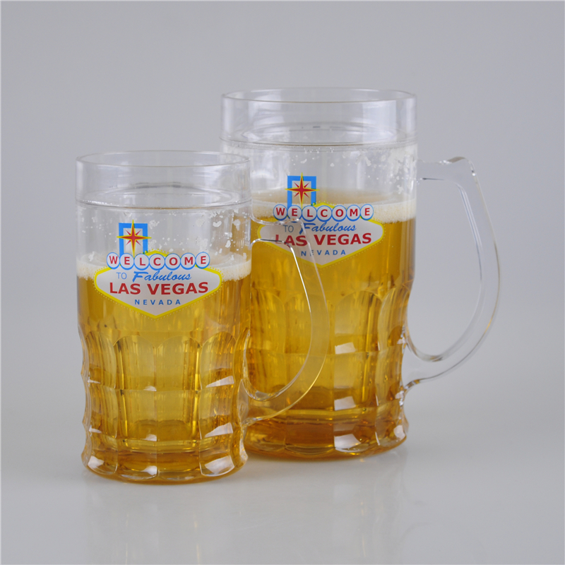 450ml-630ml-bpa-free-double-wall-plastic-beer-mug-with-handle (1)