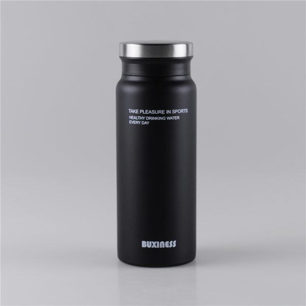 550ml-vacuum-flask-keeps-drinks-hot-and-cold-for-24-hours (1)