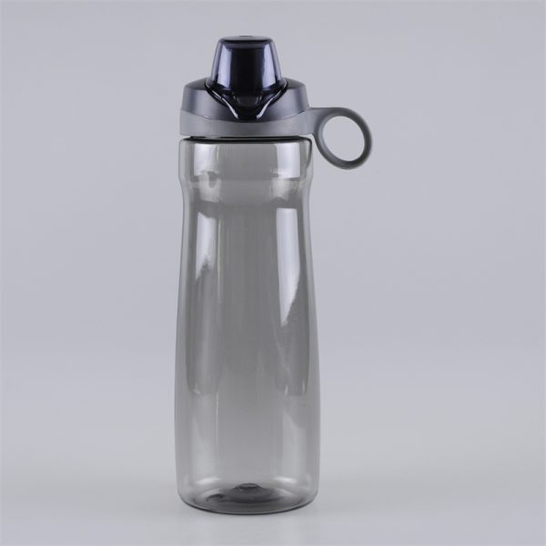 950ml-easy-taking-plastic-sports-drink-bottle (1)