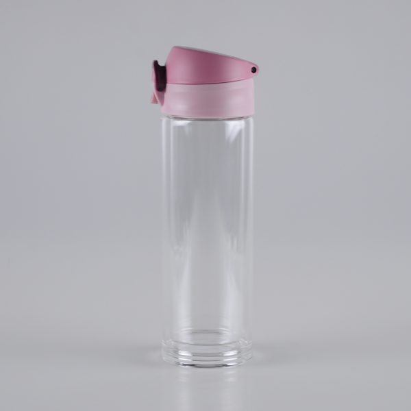 300ml-bouncing-lid-double-wall-glass-filter-bottle (1)