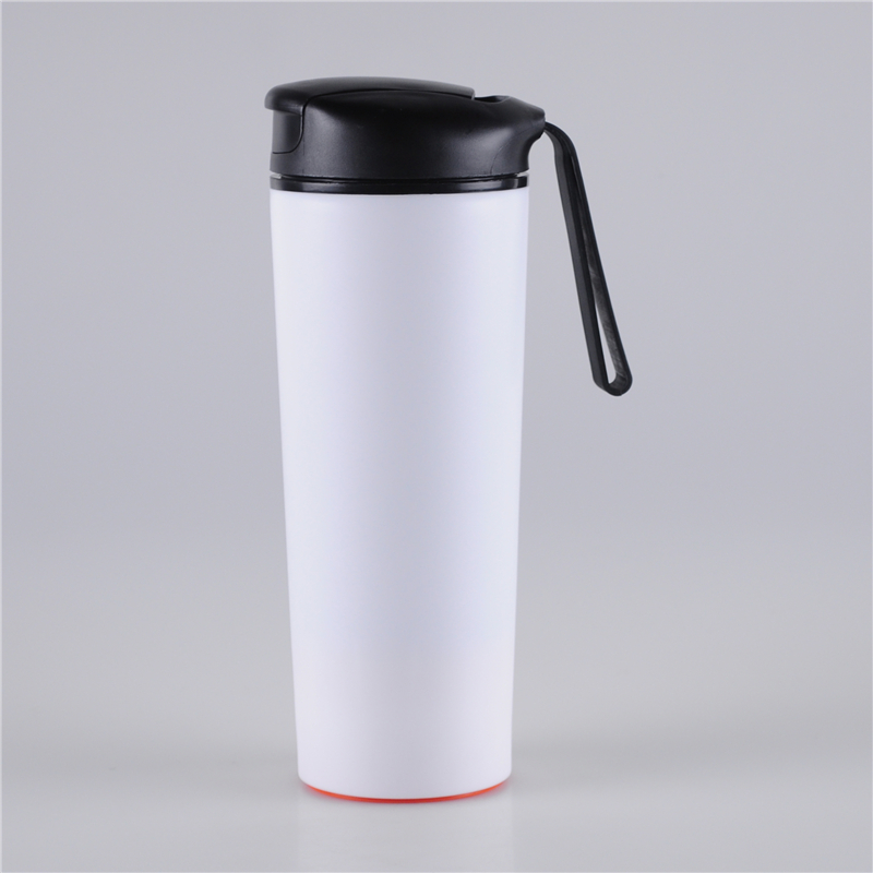 540ml-handy-strap-mighty-double-wall-coffee-mug (1)