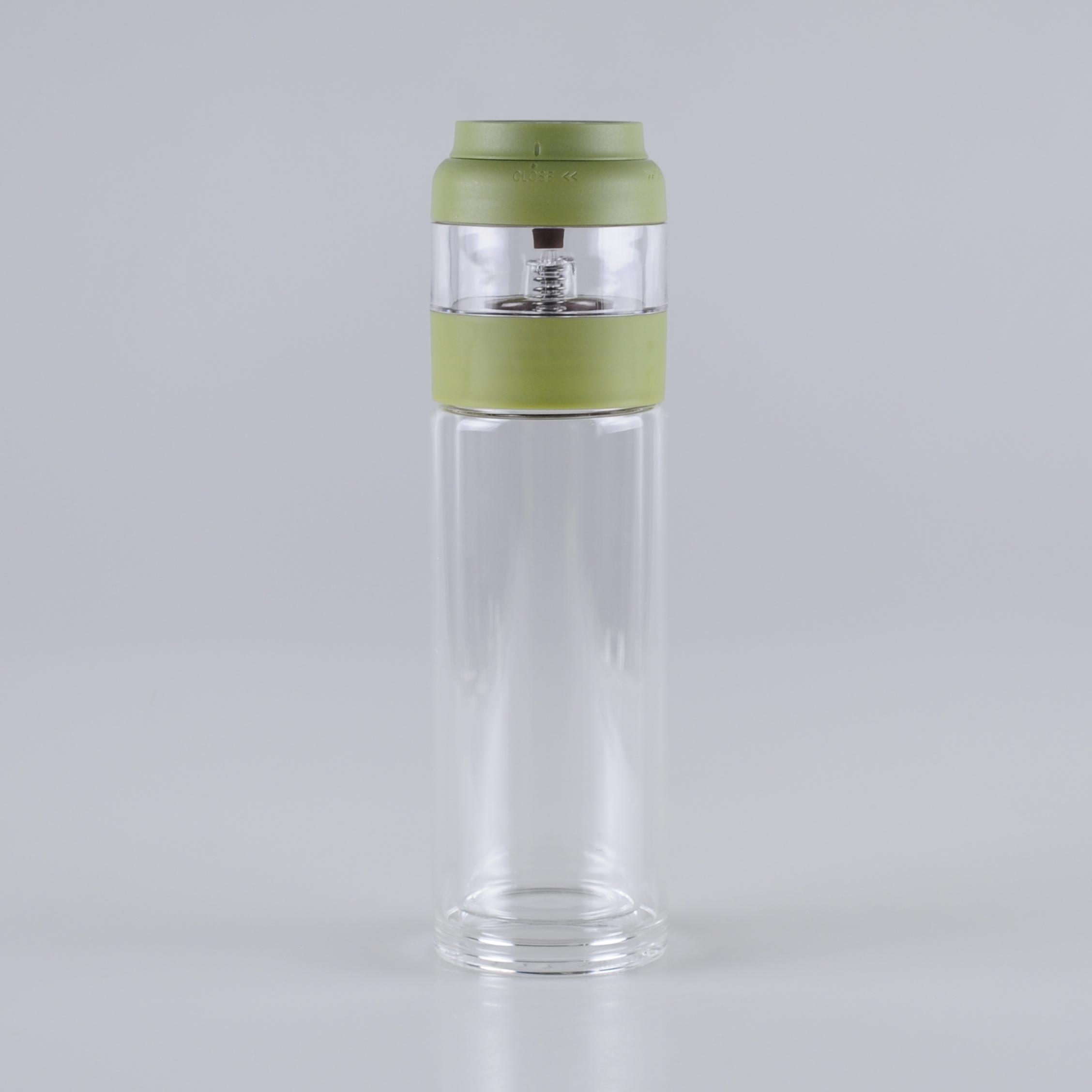 350ml-double-wall-drinking-glass-cup-with-tea-filter (1)