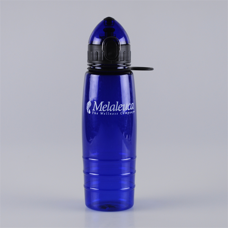 650ml-dome-flip-lid-gymnastics-water-bottle (1)