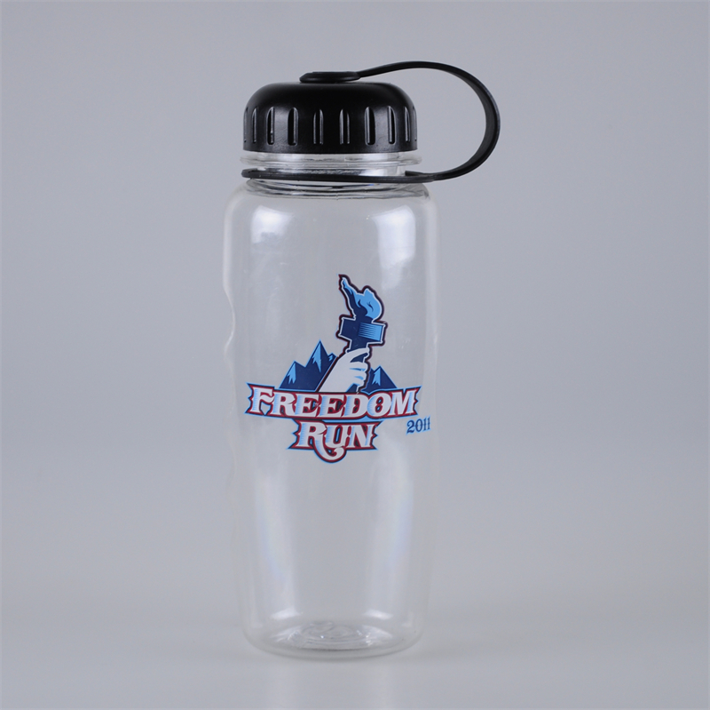 800ml-sport-plastic-water-bottle-for-running (1)