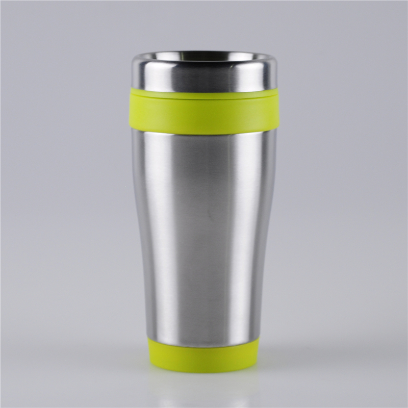 450ml-double-wall-stainless-steel-coffee-tumbler (1)