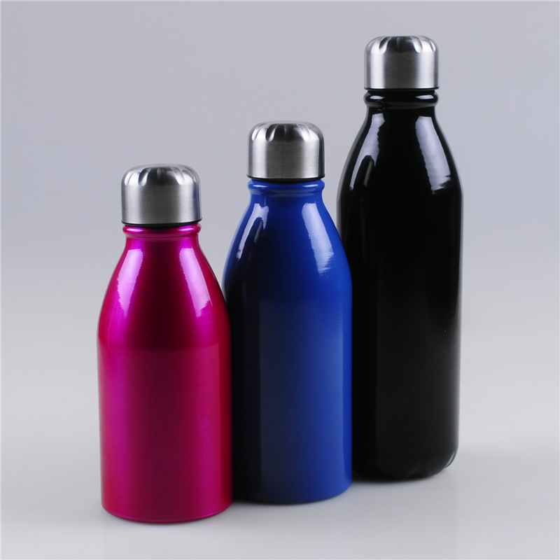 500ml-600ml-750ml-aluminum-cola-water-bottle (1)