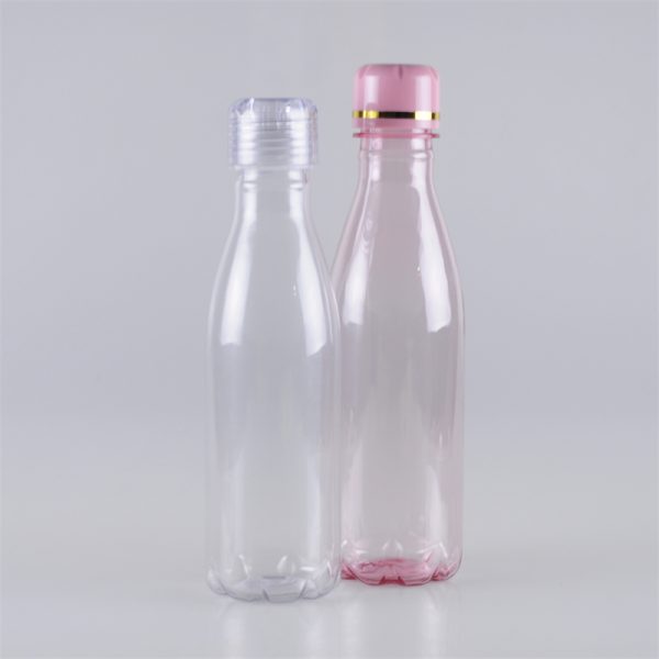 500ml-600ml-cola-shape-design-custom-made-plastic-bottle-2 (1)