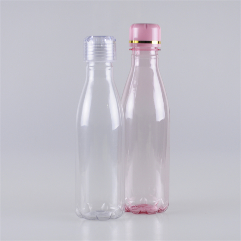 500ml-600ml-cola-shape-design-custom-made-plastic-bottle-2 (1)