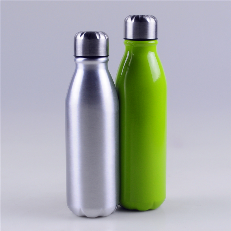500ml-650ml-aluminum-cola-water-bottle (1)