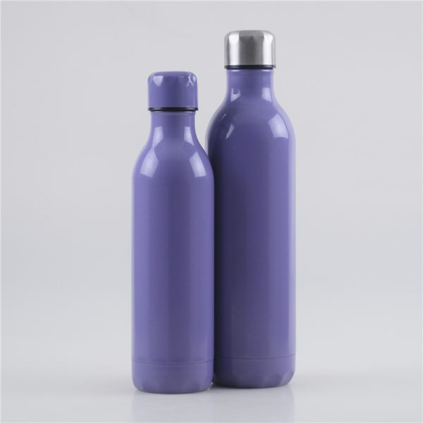 500ml-750ml-stainless-steel-vacuum-water-bottle (1)