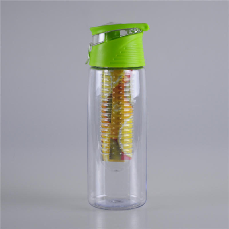 500ml-easy-taking-water-bottle-with-infuser (1)